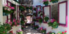 Jardins dels Alemanys