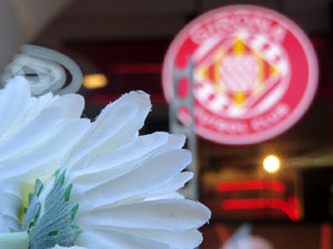 Temps de Flors 2025. Altres instal·lacions