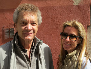 Temps de Flors 2025. Altres instal·lacions