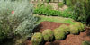 Jardí de l'Àngel