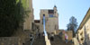 Escales de Sant Domènec