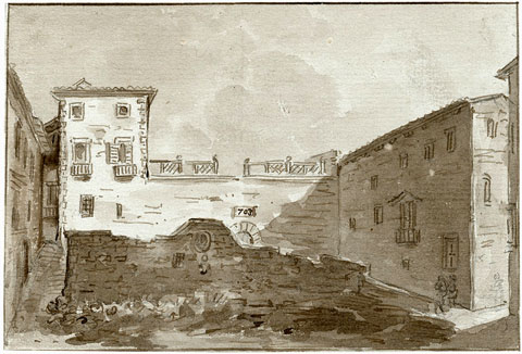 Convent de les Josefines