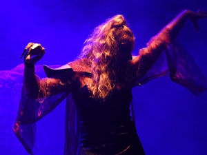 Festival Fitag 2026. Espectacle inaugural: Dins el bosc, de Quart Passad&iacute;s de Sant Just Desvern