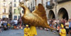 Ball de l'&Agrave;liga