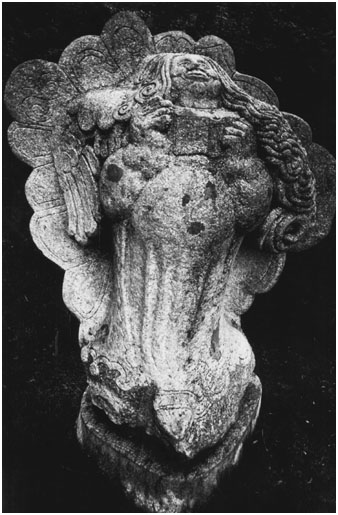 La Majordoma de Sant Narc&iacute;s. 1984