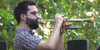 Smack Dab i la Girona Jazz Project Big Band