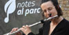 Neus Plana Quartet