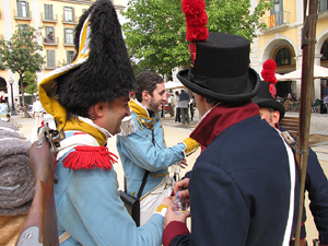 Ampliar