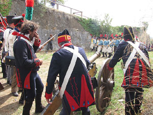 Ampliar