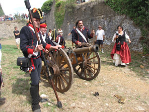 Ampliar