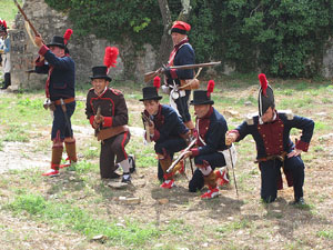 Ampliar
