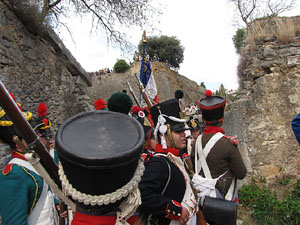 Ampliar