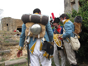 Ampliar
