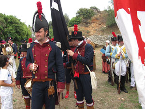 Ampliar