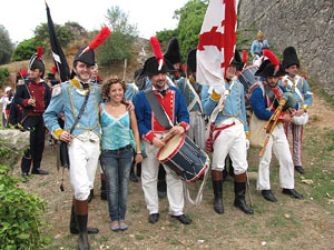 Ampliar