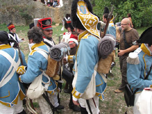 Ampliar