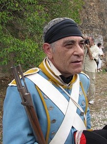 Ampliar