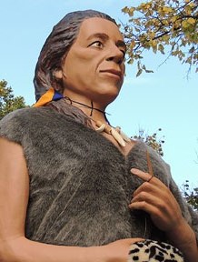 Trobada de gegants: la cercavila