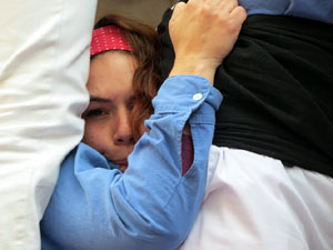 Fires 2015. Diada Castellera de Sant Narc&iacute;s amb Marrecs de Salt, Minyons de Terrassa i Capgrossos de Matar&oacute;