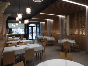 L'Alqueria