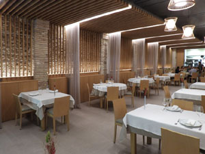 L'Alqueria