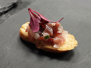 L'Alqueria