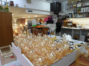 JUPER