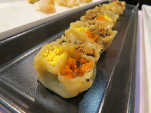 Firatast 2015 a Fira de Girona