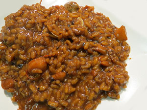 Firatast 2015 a Fira de Girona