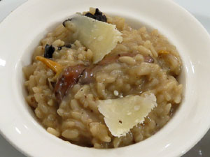 Fòrum Gastronòmic 2015. Concurs d'arrossos