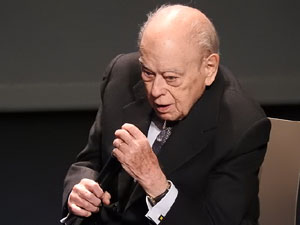 60 anys de la llibreria Les Voltes