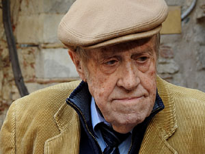 90 anys de Ràdio Girona