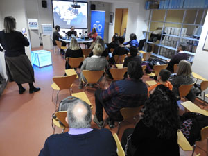 90 anys de Ràdio Girona