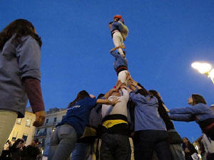 Dia de la Dona 2019 a Girona. Les manifestacions i concentracions