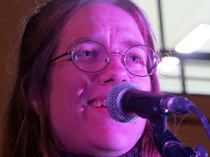 Dia de la Dona 2019 a Girona. Les manifestacions i concentracions