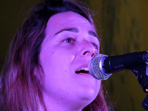 Dia de la Dona 2019 a Girona. Les manifestacions i concentracions