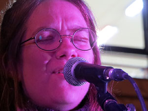 Dia de la Dona 2019 a Girona. Les manifestacions i concentracions