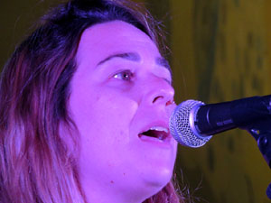 Dia de la Dona 2019 a Girona. Les manifestacions i concentracions