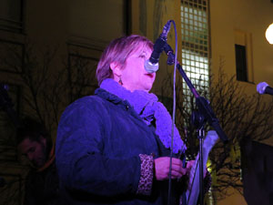 Dia de la Dona 2019 a Girona. Les manifestacions i concentracions