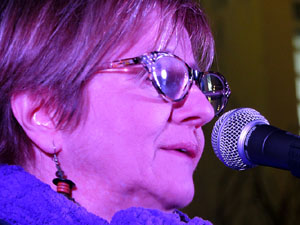 Dia de la Dona 2019 a Girona. Les manifestacions i concentracions