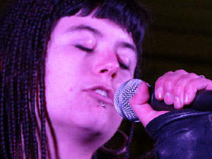 Dia de la Dona 2019 a Girona. Les manifestacions i concentracions