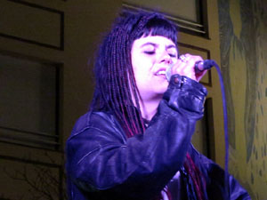 Dia de la Dona 2019 a Girona. Les manifestacions i concentracions