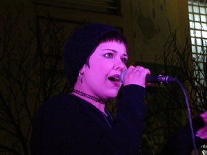 Dia de la Dona 2019 a Girona. Les manifestacions i concentracions