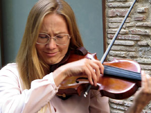 Exposici&oacute; 'Antologia de Primo Levi'