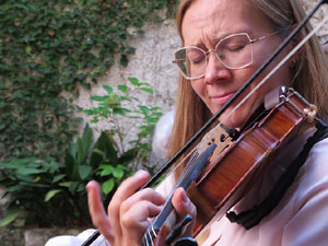 Exposici&oacute; 'Antologia de Primo Levi'