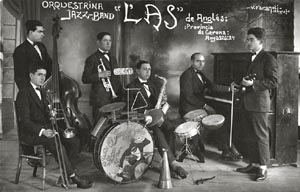 75&egrave; aniversari de la mort de Valent&iacute; Fargnoli. Exposici&oacute; 'El paisatge revelat' a la Casa de Cultura