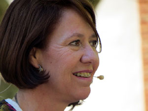 Presentació candidats de Junts per Catalunya a les eleccions municipals de Girona