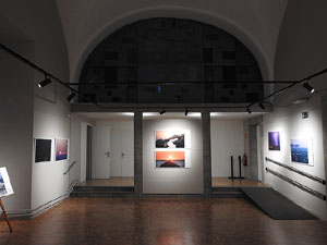 Presentaci&oacute; de '80 anys de mem&ograve;ries' de Llu&iacute;s Roura