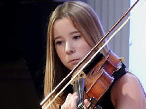 Presentaci&oacute; de '80 anys de mem&ograve;ries' de Llu&iacute;s Roura