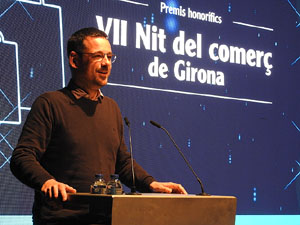 vii_nit_comercament de Girona